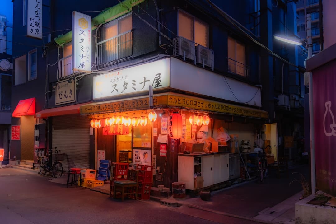 如何“抓住胃”“拢住心”？龙文区领导带队调研文旅产业项目